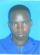 Menrose Tjiriange