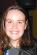 Loretta McHugh