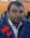 Saad Yousaf Sulaimani