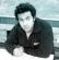 shady youssef