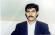 Abdul Khalique