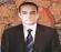 Mr.Mohamed Eldemerdash