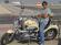 annu
