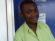 Mohammed Ismail