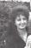 wendy Costello