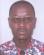 Daniel M. Benin