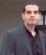 Nassib Elkadri