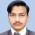 G. Moheyuddin