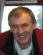 Ian Downie