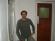 omar