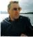 Graham Stuttard