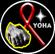 Youth HIV/AIDS Alliance (YOHA)