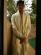 Hisham Hasan