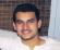 Amit