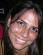 Giovana Cuginotti