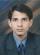 Khurram Waqas Malik