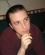 Stephen Lee