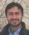Rohullah Niazi