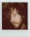 richie mono