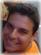Ricardo Stuber