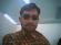 ALI ARSHAD