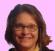 Lori Geiger