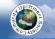 Commonity Upliftment Society Nepal