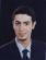 abdo rasy