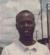 Révérend  Père Jean Pierre Kayembe