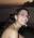 Carolzinha
