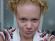 Lisa Thomas-Tench