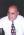 PATRICIO JOSE TRUJILLO MANRIQUEZ