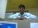 Prashant Kumar Singh