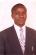 DANIEL OTIENO OKELLO
