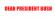 Angel-marie Cloukey