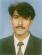 my email fiaz_kharian@hotmail.com