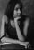 Jennifer Maddocks