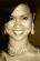 Marie-Kristie L. Manalo