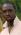 Ekunboyejo Emmanuel Ayo