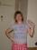 iloveamanda