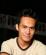 John Emmanuelle
