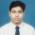 Dhiraj