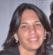 Patricia Aguilar