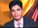 Muhammad Furqan Khan