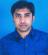 Rohit