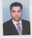 Faisal Aleem