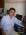 Rishi Aggarwal