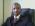 Boniface Chimedza