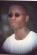 adeotprinceart-Abuja