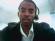 Johannes Mphaga
